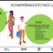 UAysén y UACh Patagonia realizaron seminario de Actualización PDT y Sistemas de Acompañamiento Educación Superior