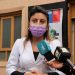 Frente a proceso eleccionario de este fin de semana: Personas diagnosticadas por COVID-19 y contactos estrechos deben cumplir sus cuarentenas