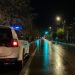 PDI detuvo a seis personas por incumplimiento de medidas sanitarias durante fin de semana.