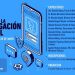 Fiscalía y PDI organizan simposio internacional sobre ciberdelitos, ciencia e investigaciones transnacionales