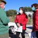 Bienes Nacionales espera tramitar cerca de 200 títulos de propiedad en la Región de Aysén