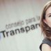 Presidenta Consejo para la Transparencia y pandemia: “En situaciones tan excepcionales, si no hay transparencia tenemos más riesgos de abusos de recursos públicos”