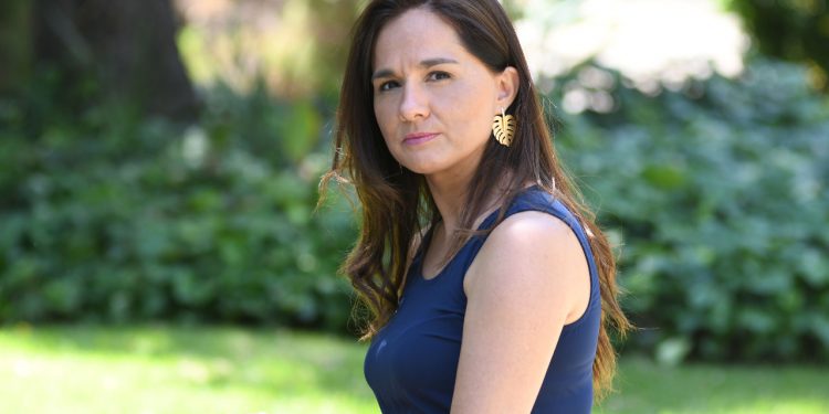 Presidenta del Consejo para la Transparencia y proceso constituyente: “Las discusiones serán de cara a la ciudadanía”