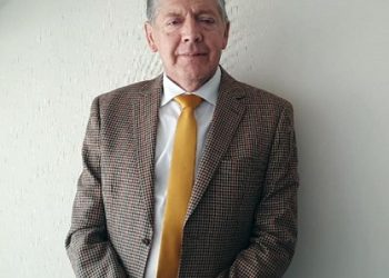 Presidente de la entidad: “Conapyme expresa su malestar por la inacción del gobierno”