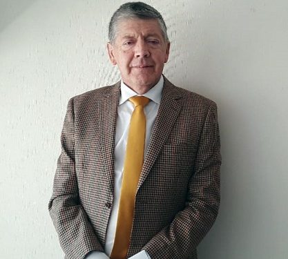 Presidente de la entidad: “Conapyme expresa su malestar por la inacción del gobierno”