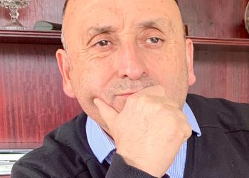 Opinión: Punto de no retorno