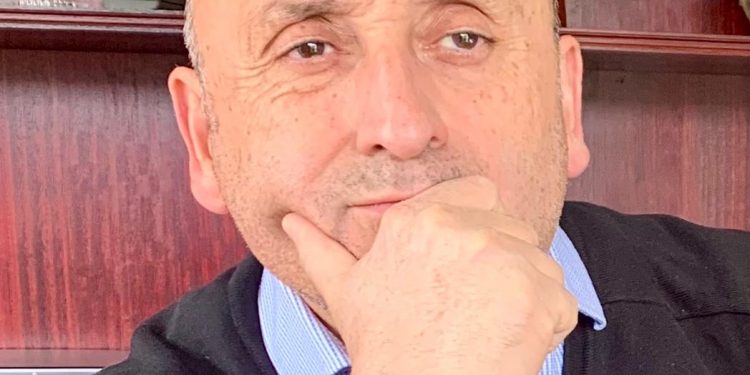 Opinión: Punto de no retorno