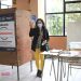 El Frente Amplio e independientes afines destacan la impronta dejada en las elecciones del 15 y 16 de mayo