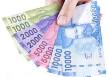 Retención del bono de clase media para pago de pensión de alimentos.