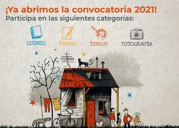 Minagri y FUCOA lanzan Concurso Historias de Nuestra 2021 que busca revalorizar la cultura rural y campesina