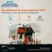 Minagri y FUCOA lanzan Concurso Historias de Nuestra 2021 que busca revalorizar la cultura rural y campesina