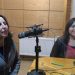 Cápsula radial difundirá a nivel regional el trabajo realizado por el Sistema Integral de Información y Atención Ciudadana (SIAC) de Junji