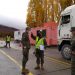 Coyhaique ingresará a Cuarentena este jueves; mientras que Cochrane y Melinka avanzan a fase de Preparación