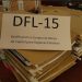 DFL15: Un total de 50 mipymes de Aysén han recibido el pago de la bonificación