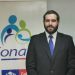 Fonasa invita a “ahorrarse la fila”