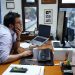 Director Serviu: “Nuestro sello es integrar la vivienda social a la ciudad”