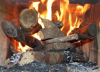 Seremi del Medio Ambiente refuerza recomendaciones ante primer Episodio Crítico en Coyhaique.