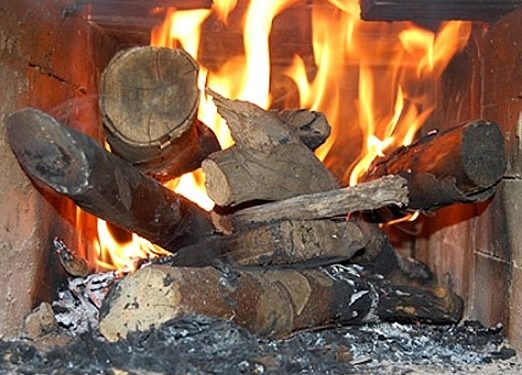 Seremi del Medio Ambiente refuerza recomendaciones ante primer Episodio Crítico en Coyhaique.