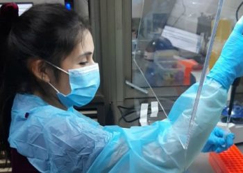 Seremi de Salud:  “Todos debemos asumir la responsabilidad en el aumento de casos para no llegar a una cuarentena”