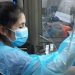 Seremi de Salud:  “Todos debemos asumir la responsabilidad en el aumento de casos para no llegar a una cuarentena”