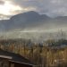 Seremi de Medio Ambiente Aysén anuncia lista de seleccionados al programa de Recambio de Calefactores en Coyhaique que se enmarca en el Plan de Descontaminación Atmosférica