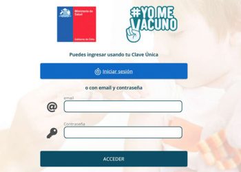 Intendencia informa en qué consiste el nuevo «Pase de Movilidad» en plena pandemia