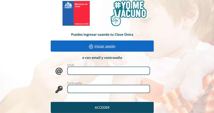 Intendencia informa en qué consiste el nuevo «Pase de Movilidad» en plena pandemia