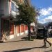 Municipalidad de Coyhaique da a conocer modo de atención en periodo de cuarentena