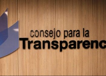 Se lanza sitio web “Constitución Transparente” con material sobre probidad y transparencia para la Convención Constitucional