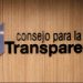 Se lanza sitio web “Constitución Transparente” con material sobre probidad y transparencia para la Convención Constitucional
