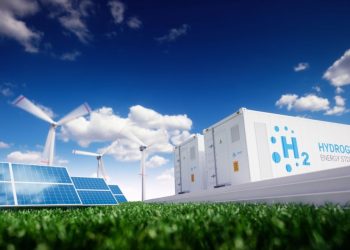 Chile y la Unión Europea impulsan concurso para estudios de preinversión de proyectos de hidrógeno verde