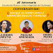 Escuela de Música y Artes Integradas de Coyhaique celebra 28 años de formación musical y artística