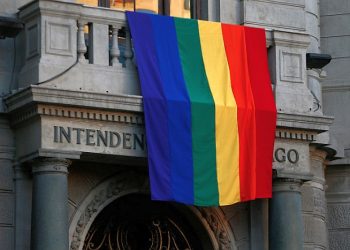 Opinión: La fobia no desaparece, solo viste de tolerancia