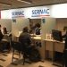 SERNAC interpone demanda colectiva contra «Despegar.com» y Viajes Falabella por falta de soluciones a consumidores tras suspensión de viajes y paquetes turísticos.