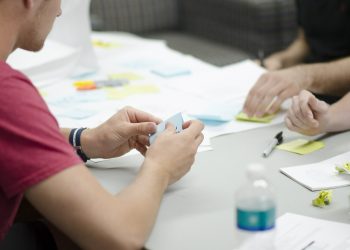 Start-Up Chile abre convocatoria simultánea para todas sus líneas de financiamiento