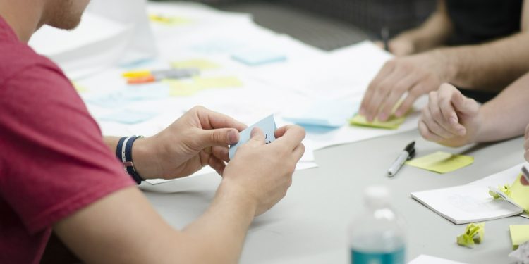 Start-Up Chile abre convocatoria simultánea para todas sus líneas de financiamiento