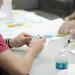 Start-Up Chile abre convocatoria simultánea para todas sus líneas de financiamiento