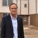 Ministro de Vivienda y Urbanismo anuncia que subsidio de Clase Media podrá ser utilizado en todo el país