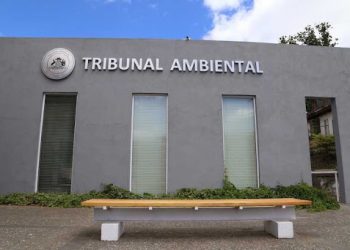 Tribunal Ambiental de Valdivia fija para el 18 y 19 de mayo alegatos por central Los Maquis