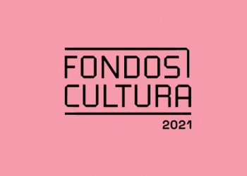 Se abren postulaciones a Fondart Regional 2021 en modalidad «ventanilla abierta»