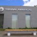 Tribunal Ambiental de Valdivia fija para el 18 y 19 de mayo alegatos por central Los Maquis
