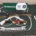 Carabineros de la Tenencia de Puerto Ingeniero Ibáñez (F) detuvo a dos personas por caza de especie protegida