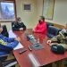 Se generan cambios en estrategia de control en la provincia  de Aysén