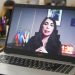 Ministra Rubilar se reúne con alcaldes de la región de Aysén para dar a conocer alcances de IFE Universal