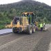MOP DESARROLLA MÁS DE 100 INICIATIVAS INCLUIDAS EN EL PLAN DE RECUPERACIÓN ECONÓMICA EN LA REGIÓN DE AYSÉN.