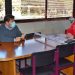 Gobernador provincial de Aysén y Seremi de Transportes avanzan en necesidades de vecinos de la provincia