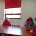 Gobierno se despliega en Aysén para el inicio del proceso de difusión bono Pyme y otras ayudas en pandemia