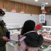 Carabineros de Coyhaique previene el abigeato e insta a consumidores a no adquirir productos cárnicos de origen desconocido