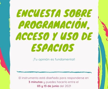 Corporación Cultural de Coyhaique lanza encuesta para actualizar su plan de gestión