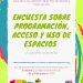 Corporación Cultural de Coyhaique lanza encuesta para actualizar su plan de gestión
